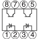 PC866 Image.