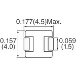 PCMB042T-2R2MS Image.