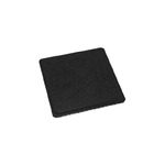 USB5742-I/2G Image.