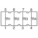 YC124-JR-071ML Image.
