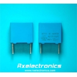 B32921C3104M000