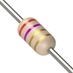 CFS1/4CT52R2R7J
