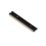 DF30FC-70DP-0.4V(82)