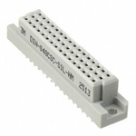 DIN-048CSC-S1L-HM
