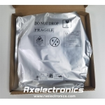 DRV8908QPWPRQ1 Image.
