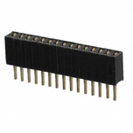 HRS-1B-15-GA