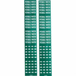 106146