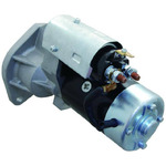 SX3325 STARTER