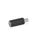 313-10-D-2-ST