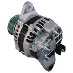 553849RIP ALTERNATOR