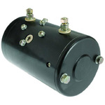 S-700993 MOTOR