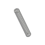 70757CS