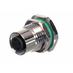 A-M12-08-FGMA-GHB3A