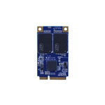 AF512GSTHI-2BBXX