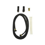 HR-35 Kit