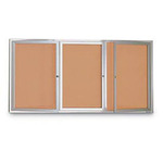 UV320I-SATIN-CORK