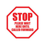 DSV-SIGN 64-SD-L