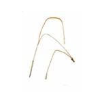 THP-THERMO