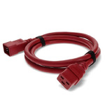 C-C192C2012AWG3FTRD