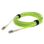 C-LC-LC-20M5OM5