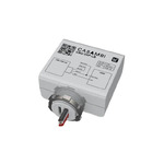 CBU-TDP-LR