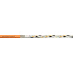CF220-UL-H100-07-04