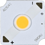 CHA0304-0000-000G0H0A27G