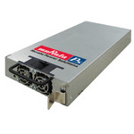 D1U-H-2800-52-HB1C