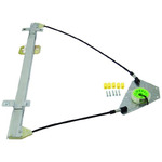 DP3210100605 WINDOW REGULATOR