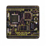 EZ80F920200ZCOG