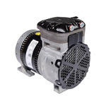 GAST 86R123-101-N170X