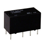 J104D2C6VDC.20S