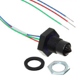 LLC200D4SH