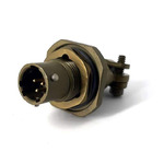MSW07A8-3P-SR