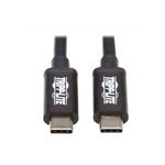 MTB3-01M-5A-B