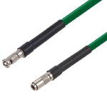PE3C8817/GR-36