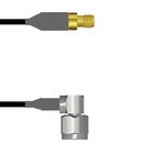 Q-7002A000M002M