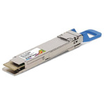 QDD-400GB-LR8-C