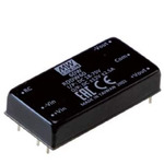 RDDW60G-15
