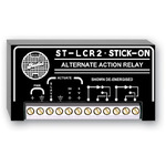 RDL ST-LCR2