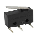SM3CQF1305L01