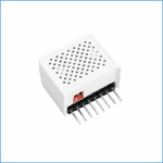U055-B