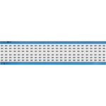 WM-331-SC-PK