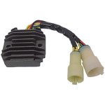 WX-VA3Q-7