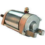WX-UT97-3