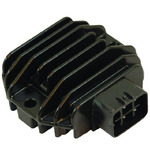 WX-VULZ-4