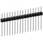 PEC16SAGN