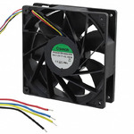 PFE0381BX-000U-S99