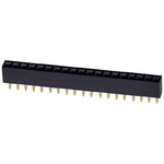 PPPC191LFBN-RC