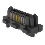 SEAM8-10-S02.0-S-04-3